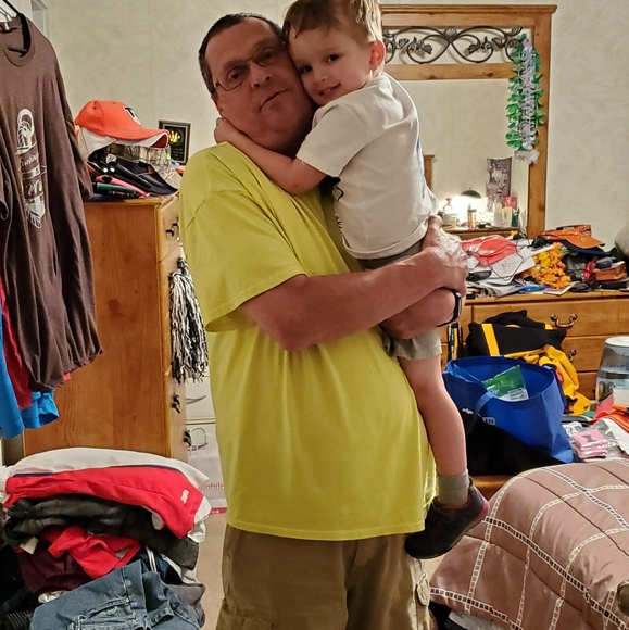 kevburkert7